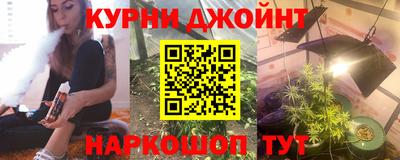 ешки Апшеронск
